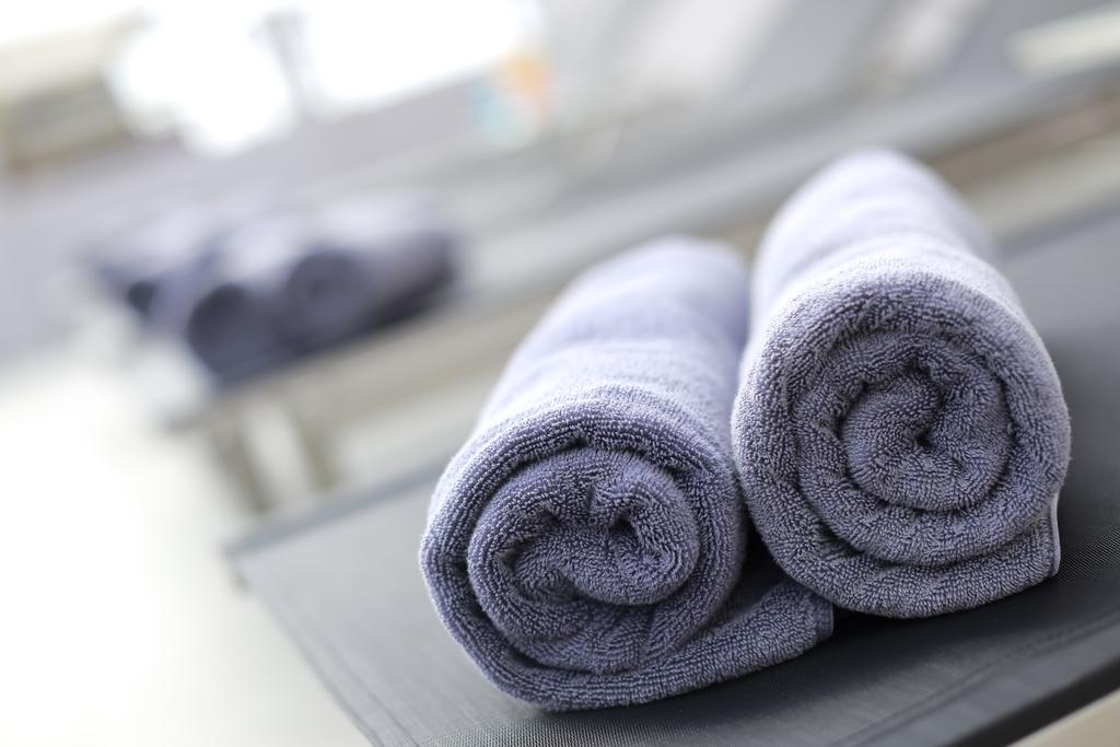 G Penthouse Villa Phuket Ngoại thất bức ảnh