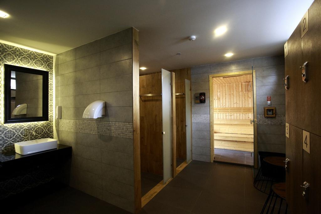 G Penthouse Villa Phuket Ngoại thất bức ảnh